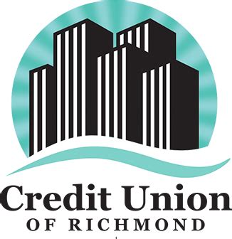 richmond bill pay|Login .